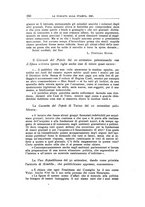 giornale/RML0025667/1921/V.2/00000376
