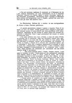giornale/RML0025667/1921/V.2/00000378