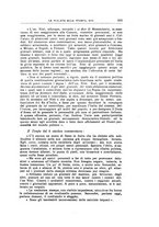 giornale/RML0025667/1921/V.2/00000381