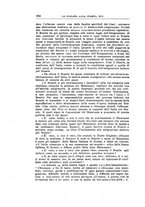 giornale/RML0025667/1921/V.2/00000384