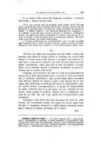 giornale/RML0025667/1921/V.2/00000385