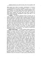 giornale/RML0025667/1921/V.2/00000389