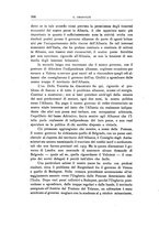 giornale/RML0025667/1921/V.2/00000392