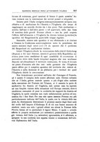 giornale/RML0025667/1921/V.2/00000393