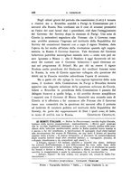 giornale/RML0025667/1921/V.2/00000394
