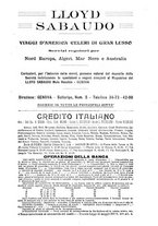 giornale/RML0025667/1921/V.2/00000395