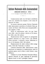 giornale/RML0025667/1921/V.2/00000396