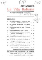 giornale/RML0025667/1921/V.2/00000397