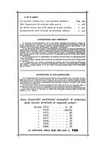giornale/RML0025667/1921/V.2/00000398