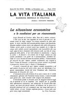 giornale/RML0025667/1921/V.2/00000399