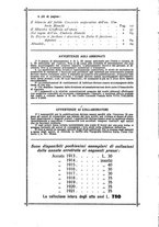 giornale/RML0025667/1922/V.1/00000006