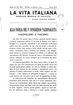 giornale/RML0025667/1922/V.1/00000015