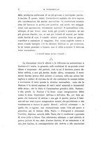 giornale/RML0025667/1922/V.1/00000016