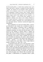 giornale/RML0025667/1922/V.1/00000017