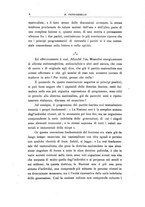 giornale/RML0025667/1922/V.1/00000018