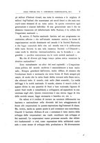 giornale/RML0025667/1922/V.1/00000019