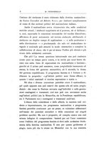 giornale/RML0025667/1922/V.1/00000020