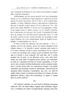 giornale/RML0025667/1922/V.1/00000021