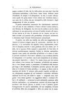 giornale/RML0025667/1922/V.1/00000022