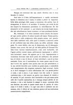 giornale/RML0025667/1922/V.1/00000023