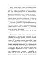 giornale/RML0025667/1922/V.1/00000024