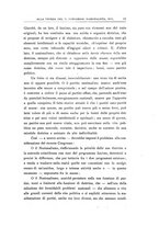 giornale/RML0025667/1922/V.1/00000025