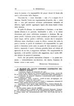 giornale/RML0025667/1922/V.1/00000026