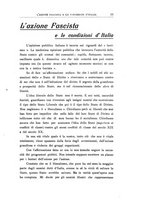 giornale/RML0025667/1922/V.1/00000027