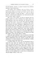 giornale/RML0025667/1922/V.1/00000029