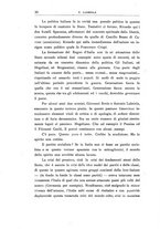 giornale/RML0025667/1922/V.1/00000030