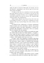 giornale/RML0025667/1922/V.1/00000032