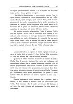 giornale/RML0025667/1922/V.1/00000033