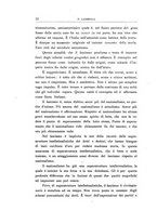 giornale/RML0025667/1922/V.1/00000036