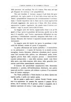 giornale/RML0025667/1922/V.1/00000037