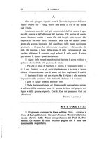 giornale/RML0025667/1922/V.1/00000038