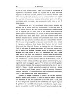 giornale/RML0025667/1922/V.1/00000040