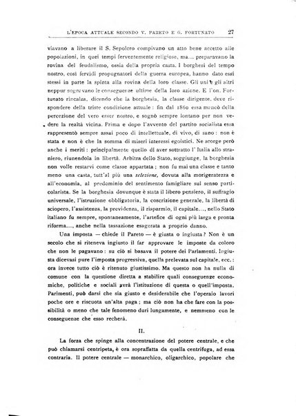 Vita italiana rassegna mensile di politica interna, estera, coloniale e di emigrazione