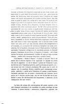 giornale/RML0025667/1922/V.1/00000041