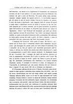 giornale/RML0025667/1922/V.1/00000043