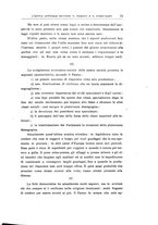 giornale/RML0025667/1922/V.1/00000045