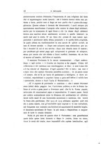 giornale/RML0025667/1922/V.1/00000046