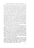 giornale/RML0025667/1922/V.1/00000047