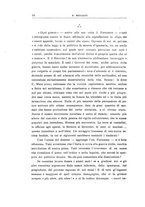 giornale/RML0025667/1922/V.1/00000048