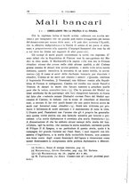 giornale/RML0025667/1922/V.1/00000052