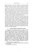 giornale/RML0025667/1922/V.1/00000053