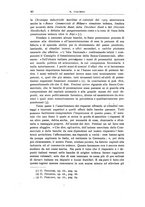 giornale/RML0025667/1922/V.1/00000054