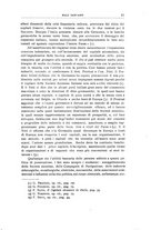 giornale/RML0025667/1922/V.1/00000055