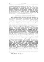 giornale/RML0025667/1922/V.1/00000056