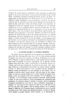 giornale/RML0025667/1922/V.1/00000059