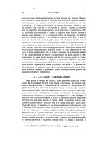 giornale/RML0025667/1922/V.1/00000060